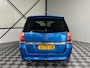 Opel Zafira 2.0 Turbo 177kw OPC | 7-Pers | Airco | Cruise | Carplay