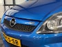 Opel Zafira 2.0 Turbo 177kw OPC | 7-Pers | Airco | Cruise | Carplay