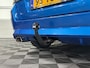 Opel Zafira 2.0 Turbo 177kw OPC | 7-Pers | Airco | Cruise | Carplay