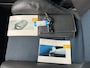 Opel Zafira 2.0 Turbo 177kw OPC | 7-Pers | Airco | Cruise | Carplay
