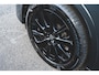 Mazda CX-60 2.5 e-SkyActiv PHEV Homura ADAPTIVE | 360 CAM | BOSE | MEMORY | DEALERONDERHOUDEN