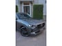Mazda CX-60 2.5 e-SkyActiv PHEV Homura ADAPTIVE | 360 CAM | BOSE | MEMORY | DEALERONDERHOUDEN