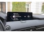 Mazda CX-60 2.5 e-SkyActiv PHEV Homura ADAPTIVE | 360 CAM | BOSE | MEMORY | DEALERONDERHOUDEN