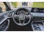 Mazda CX-60 2.5 e-SkyActiv PHEV Homura ADAPTIVE | 360 CAM | BOSE | MEMORY | DEALERONDERHOUDEN