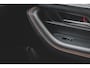 Mazda CX-60 2.5 e-SkyActiv PHEV Homura ADAPTIVE | 360 CAM | BOSE | MEMORY | DEALERONDERHOUDEN
