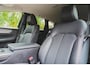 Mazda CX-60 2.5 e-SkyActiv PHEV Homura ADAPTIVE | 360 CAM | BOSE | MEMORY | DEALERONDERHOUDEN
