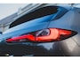 Mazda CX-60 2.5 e-SkyActiv PHEV Homura ADAPTIVE | 360 CAM | BOSE | MEMORY | DEALERONDERHOUDEN