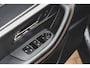 Mazda CX-60 2.5 e-SkyActiv PHEV Homura ADAPTIVE | 360 CAM | BOSE | MEMORY | DEALERONDERHOUDEN