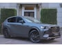 Mazda CX-60 2.5 e-SkyActiv PHEV Homura ADAPTIVE | 360 CAM | BOSE | MEMORY | DEALERONDERHOUDEN