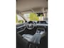 Mazda CX-60 2.5 e-SkyActiv PHEV Homura ADAPTIVE | 360 CAM | BOSE | MEMORY | DEALERONDERHOUDEN