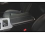 Mazda CX-60 2.5 e-SkyActiv PHEV Homura ADAPTIVE | 360 CAM | BOSE | MEMORY | DEALERONDERHOUDEN