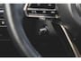 Mazda CX-60 2.5 e-SkyActiv PHEV Homura ADAPTIVE | 360 CAM | BOSE | MEMORY | DEALERONDERHOUDEN
