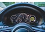 Mazda CX-60 2.5 e-SkyActiv PHEV Homura ADAPTIVE | 360 CAM | BOSE | MEMORY | DEALERONDERHOUDEN