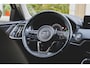 Mazda CX-60 2.5 e-SkyActiv PHEV Homura ADAPTIVE | 360 CAM | BOSE | MEMORY | DEALERONDERHOUDEN