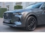 Mazda CX-60 2.5 e-SkyActiv PHEV Homura ADAPTIVE | 360 CAM | BOSE | MEMORY | DEALERONDERHOUDEN