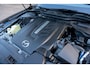 Mazda CX-60 2.5 e-SkyActiv PHEV Homura ADAPTIVE | 360 CAM | BOSE | MEMORY | DEALERONDERHOUDEN