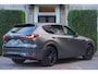 Mazda CX-60 2.5 e-SkyActiv PHEV Homura ADAPTIVE | 360 CAM | BOSE | MEMORY | DEALERONDERHOUDEN