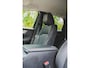 Mazda CX-60 2.5 e-SkyActiv PHEV Homura ADAPTIVE | 360 CAM | BOSE | MEMORY | DEALERONDERHOUDEN