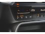 Mazda CX-60 2.5 e-SkyActiv PHEV Homura ADAPTIVE | 360 CAM | BOSE | MEMORY | DEALERONDERHOUDEN