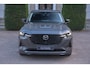 Mazda CX-60 2.5 e-SkyActiv PHEV Homura ADAPTIVE | 360 CAM | BOSE | MEMORY | DEALERONDERHOUDEN