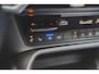 Mazda CX-60 2.5 e-SkyActiv PHEV Homura ADAPTIVE | 360 CAM | BOSE | MEMORY | DEALERONDERHOUDEN
