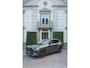 Mazda CX-60 2.5 e-SkyActiv PHEV Homura ADAPTIVE | 360 CAM | BOSE | MEMORY | DEALERONDERHOUDEN