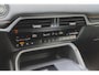 Mazda CX-60 2.5 e-SkyActiv PHEV Homura ADAPTIVE | 360 CAM | BOSE | MEMORY | DEALERONDERHOUDEN