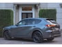 Mazda CX-60 2.5 e-SkyActiv PHEV Homura ADAPTIVE | 360 CAM | BOSE | MEMORY | DEALERONDERHOUDEN