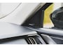Mazda CX-60 2.5 e-SkyActiv PHEV Homura ADAPTIVE | 360 CAM | BOSE | MEMORY | DEALERONDERHOUDEN