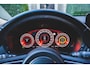Mazda CX-60 2.5 e-SkyActiv PHEV Homura ADAPTIVE | 360 CAM | BOSE | MEMORY | DEALERONDERHOUDEN