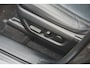 Mazda CX-60 2.5 e-SkyActiv PHEV Homura ADAPTIVE | 360 CAM | BOSE | MEMORY | DEALERONDERHOUDEN