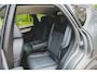 Mazda CX-60 2.5 e-SkyActiv PHEV Homura ADAPTIVE | 360 CAM | BOSE | MEMORY | DEALERONDERHOUDEN