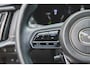 Mazda CX-60 2.5 e-SkyActiv PHEV Homura ADAPTIVE | 360 CAM | BOSE | MEMORY | DEALERONDERHOUDEN