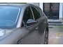 Mazda CX-60 2.5 e-SkyActiv PHEV Homura ADAPTIVE | 360 CAM | BOSE | MEMORY | DEALERONDERHOUDEN