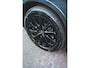 Mazda CX-60 2.5 e-SkyActiv PHEV Homura ADAPTIVE | 360 CAM | BOSE | MEMORY | DEALERONDERHOUDEN