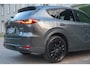 Mazda CX-60 2.5 e-SkyActiv PHEV Homura ADAPTIVE | 360 CAM | BOSE | MEMORY | DEALERONDERHOUDEN