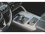 Mazda CX-60 2.5 e-SkyActiv PHEV Homura ADAPTIVE | 360 CAM | BOSE | MEMORY | DEALERONDERHOUDEN