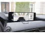 Mazda CX-60 2.5 e-SkyActiv PHEV Homura ADAPTIVE | 360 CAM | BOSE | MEMORY | DEALERONDERHOUDEN