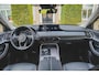 Mazda CX-60 2.5 e-SkyActiv PHEV Homura ADAPTIVE | 360 CAM | BOSE | MEMORY | DEALERONDERHOUDEN