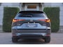 Mazda CX-60 2.5 e-SkyActiv PHEV Homura ADAPTIVE | 360 CAM | BOSE | MEMORY | DEALERONDERHOUDEN