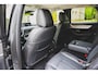 Mazda CX-60 2.5 e-SkyActiv PHEV Homura ADAPTIVE | 360 CAM | BOSE | MEMORY | DEALERONDERHOUDEN
