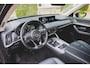 Mazda CX-60 2.5 e-SkyActiv PHEV Homura ADAPTIVE | 360 CAM | BOSE | MEMORY | DEALERONDERHOUDEN