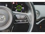 Mazda CX-60 2.5 e-SkyActiv PHEV Homura ADAPTIVE | 360 CAM | BOSE | MEMORY | DEALERONDERHOUDEN