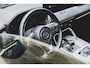 Mazda CX-60 2.5 e-SkyActiv PHEV Homura ADAPTIVE | 360 CAM | BOSE | MEMORY | DEALERONDERHOUDEN