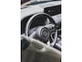 Mazda CX-60 2.5 e-SkyActiv PHEV Homura ADAPTIVE | 360 CAM | BOSE | MEMORY | DEALERONDERHOUDEN