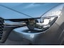 Mazda CX-60 2.5 e-SkyActiv PHEV Homura ADAPTIVE | 360 CAM | BOSE | MEMORY | DEALERONDERHOUDEN