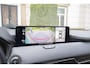 Mazda CX-60 2.5 e-SkyActiv PHEV Homura ADAPTIVE | 360 CAM | BOSE | MEMORY | DEALERONDERHOUDEN