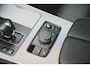 Mazda CX-60 2.5 e-SkyActiv PHEV Homura ADAPTIVE | 360 CAM | BOSE | MEMORY | DEALERONDERHOUDEN