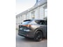 Mazda CX-60 2.5 e-SkyActiv PHEV Homura ADAPTIVE | 360 CAM | BOSE | MEMORY | DEALERONDERHOUDEN