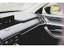 Mazda CX-60 2.5 e-SkyActiv PHEV Homura ADAPTIVE | 360 CAM | BOSE | MEMORY | DEALERONDERHOUDEN